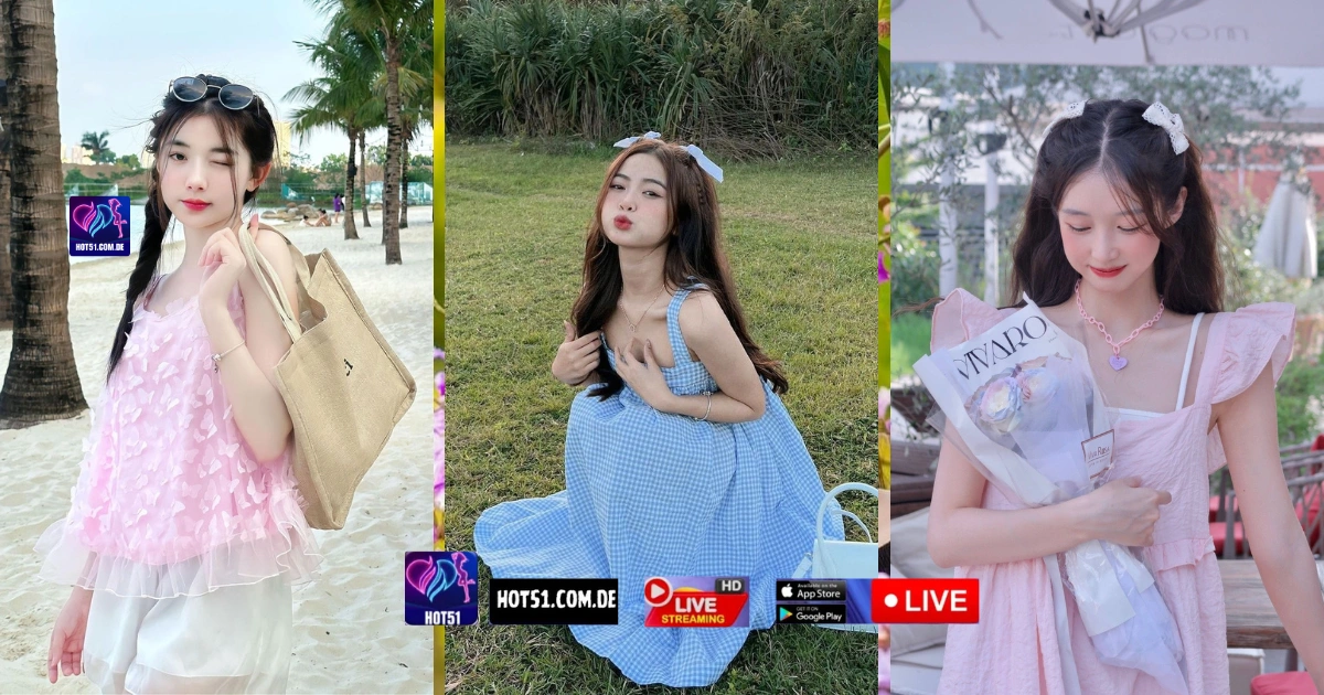 Saoirse Ronan HT51.COM.DE