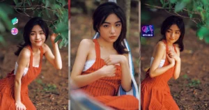 Sarah Hyland HOT51.COM.DE