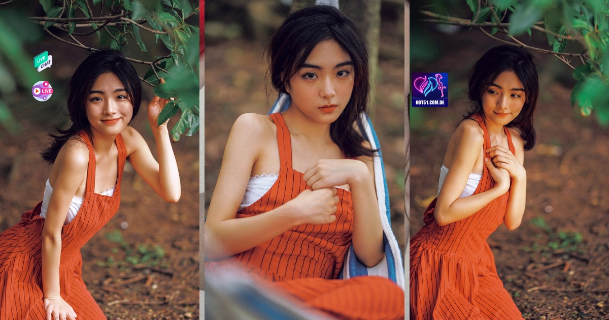 Sarah Hyland HOT51.COM.DE