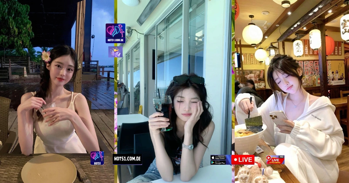 Sarah Hyland HT51.COM.DE