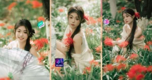 Sarah Jessica Parker HOT51.COM.DE