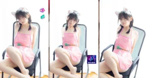 Sarah Jessica Parker HOT51.COM.DE