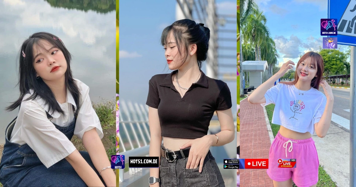 Sarah Jessica Parker HT51.COM.DE