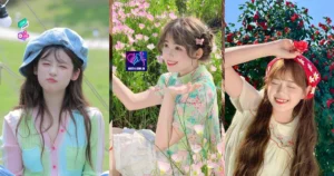 Sarah Lancashire HOT51.COM.DE