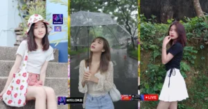 Sarah Paulson HOT51.COM.DE