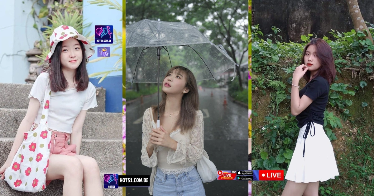 Sarah Paulson HOT51.COM.DE