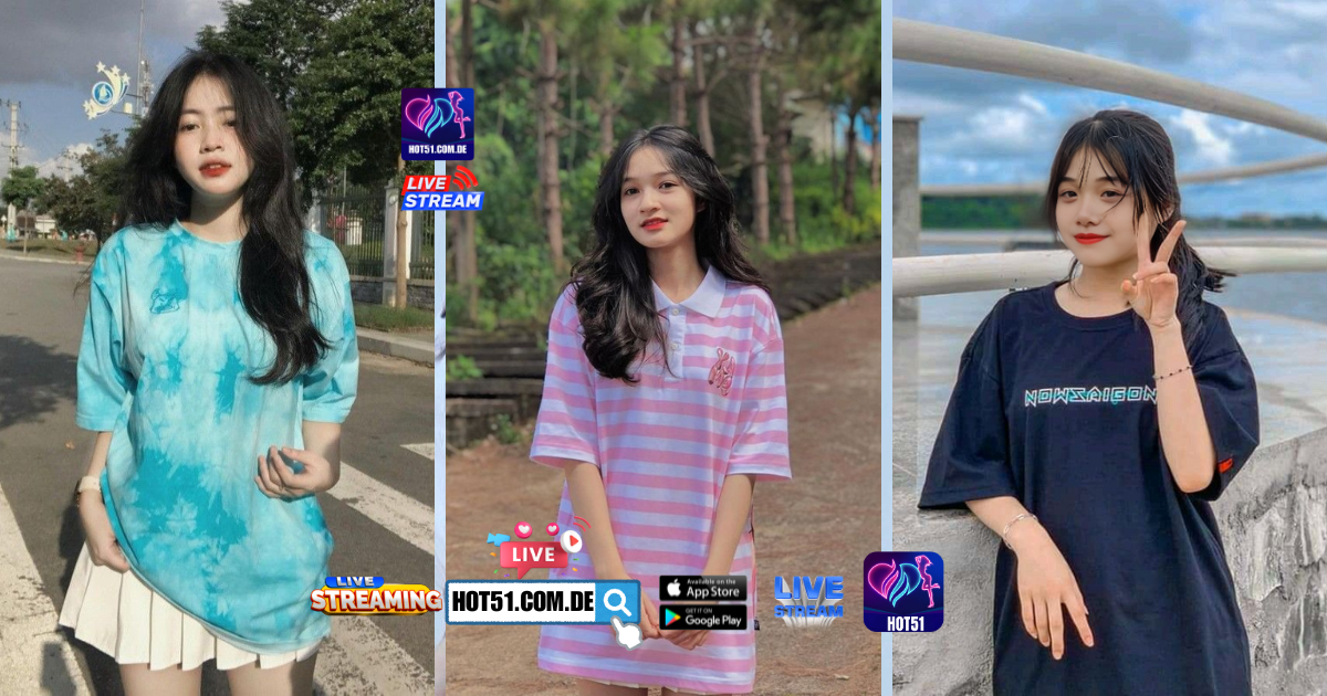 Sasha Pieterse HOT51.COM.DE