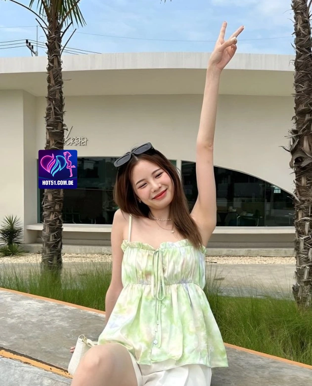 Scarlett Johansson HOT51.COM.DE