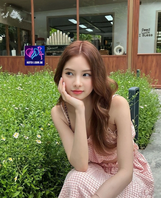 Scarlett Johansson HOT51.COM.DE