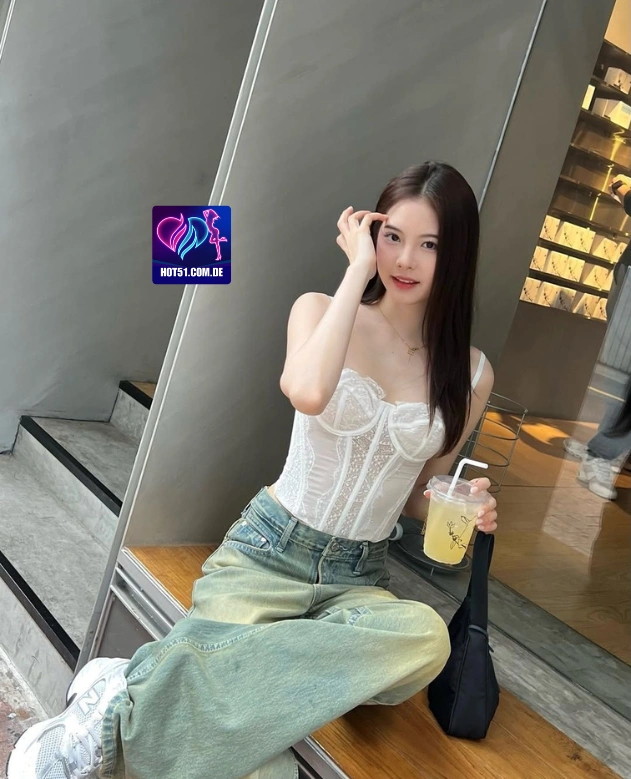 Scarlett Johansson HOT51.COM.DE