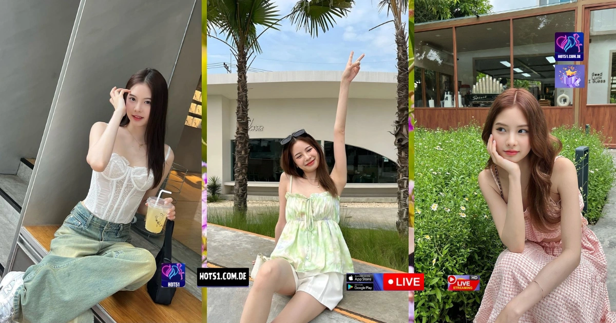 Scarlett Johansson HOT51.COM.DE