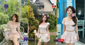 Scarlett Johansson HOT51.COM.DE