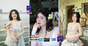 Scarlett Johansson HOT51.COM.DE