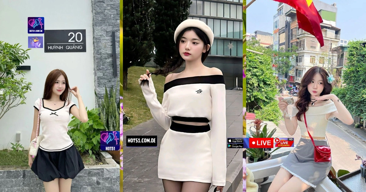 Scarlett Johansson HT51.COM.DE