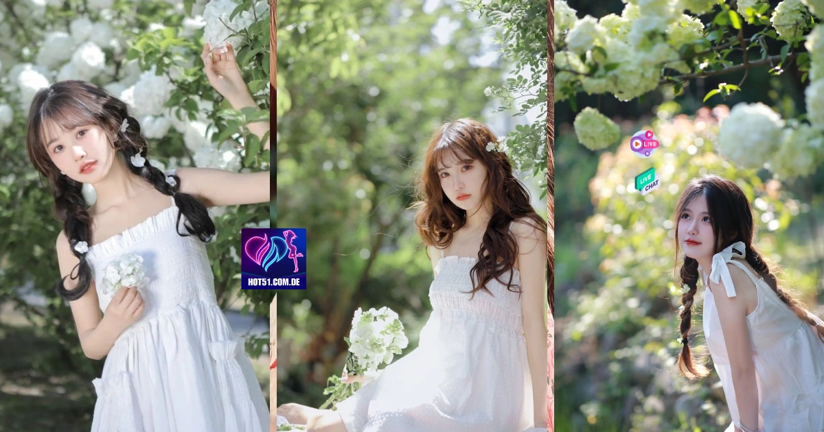 Selma Blair HOT51.COM.DE