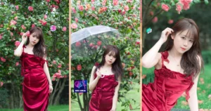 Shailene Woodley HOT51.COM.DE