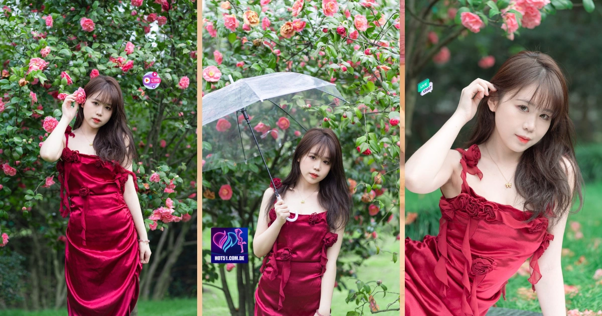 Shailene Woodley HOT51.COM.DE