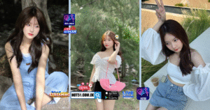 Shailene Woodley HOT51.COM.DE