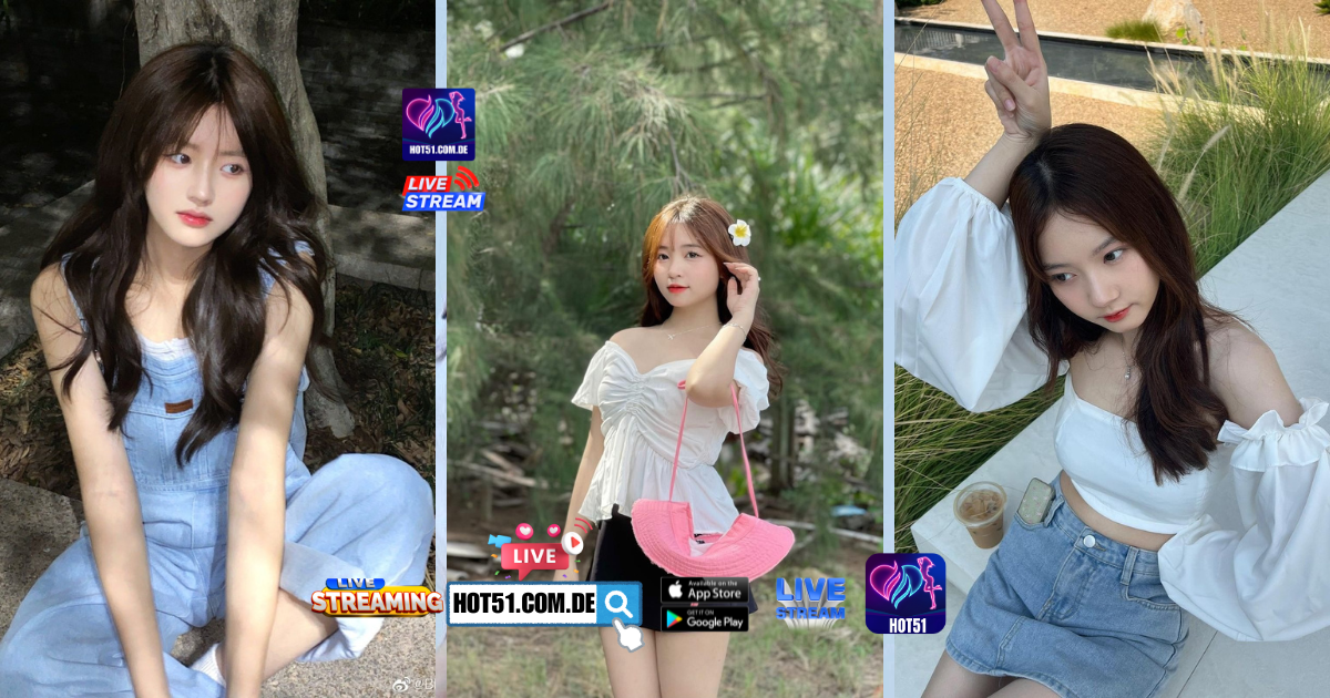 Shailene Woodley HOT51.COM.DE