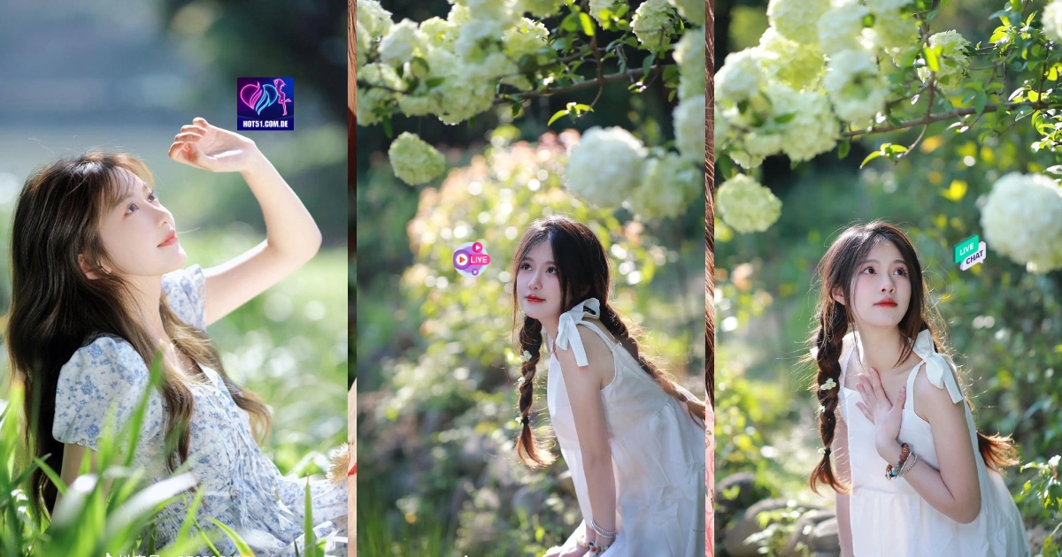 _Shannen Doherty HOT51.COM.DE