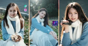 Shirley Temple HOT51.COM.DE