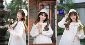 Sienna Miller HOT51.COM.DE