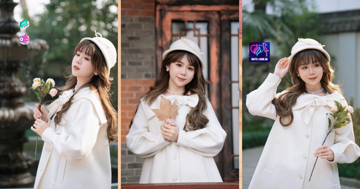 Sienna Miller HOT51.COM.DE