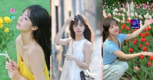 Sigourney Weaver HT51.COM.DE