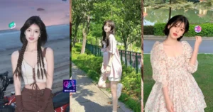 Sissy Spacek HT51.COM.DE