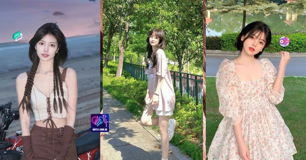 Sissy Spacek HT51.COM.DE