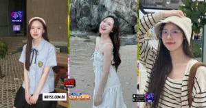 Skai Jackson HOT51.COM.DE