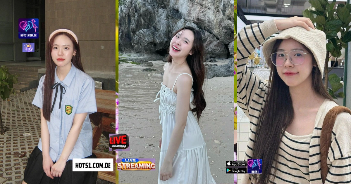 Skai Jackson HOT51.COM.DE