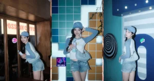 Sofia Vergara HOT51.COM.DE