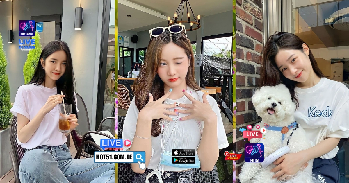 Sofia Vergara HOT51.COM.DE