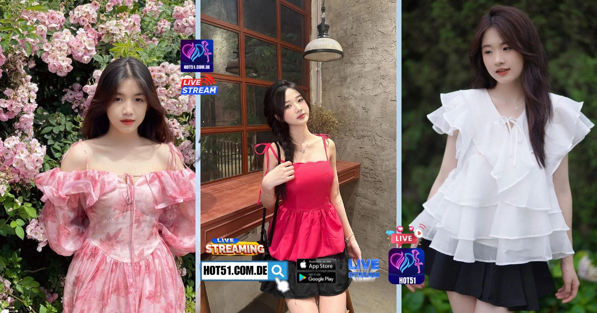 Sofia Vergara HOT51.COM.DE