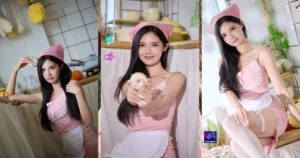 Sophia Bush HOT51.COM.DE