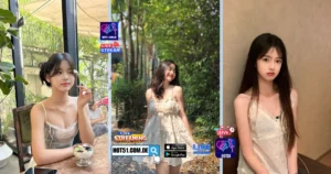 Sophia Lillis HOT51.COM.DE