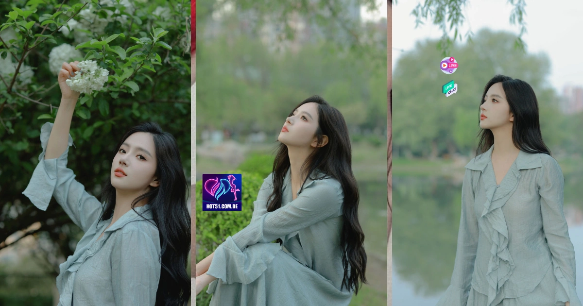 Sophia Loren HOT51.COM.DE