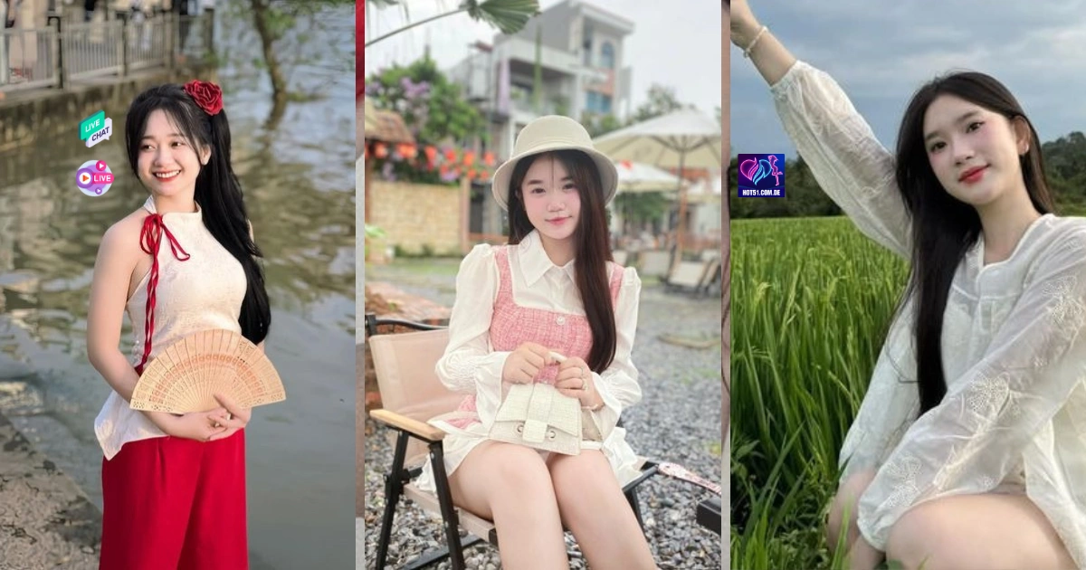 Sophia Loren HOT51.COM.DE