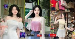 Sophia Loren HT51.COM.DE