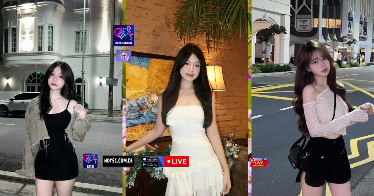 Sophia Loren HT51.COM.DE