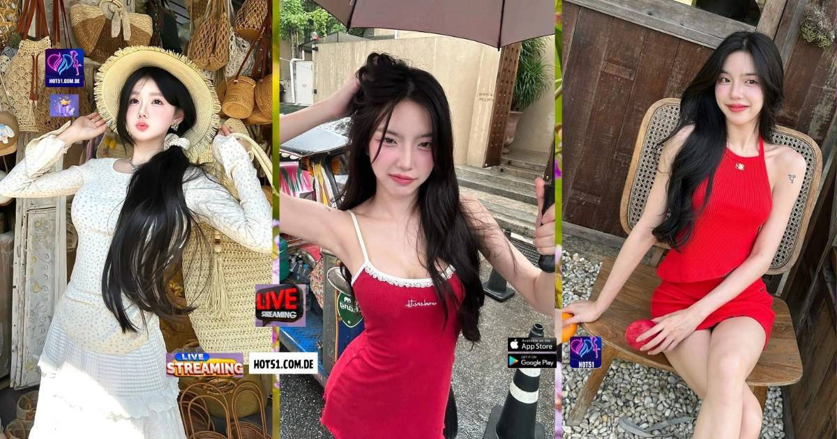 Sophie Okonedo HOT51.COM.DE