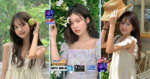 Sophie Okonedo HOT51.COM.DE