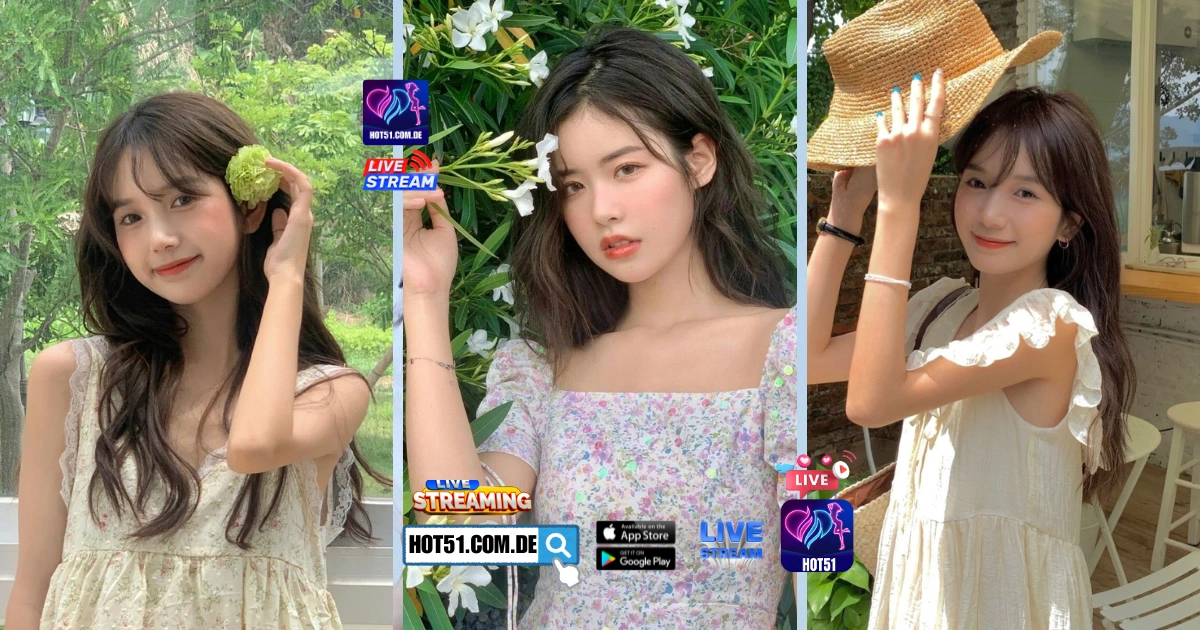 Sophie Okonedo HOT51.COM.DE