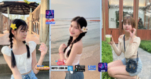 Sophie Turner HOT51.COM.DE