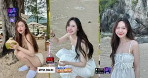 Storm Reid HOT51.COM.DE