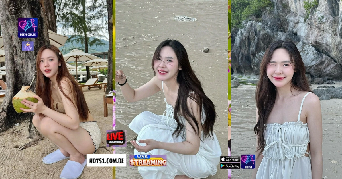 Storm Reid HOT51.COM.DE