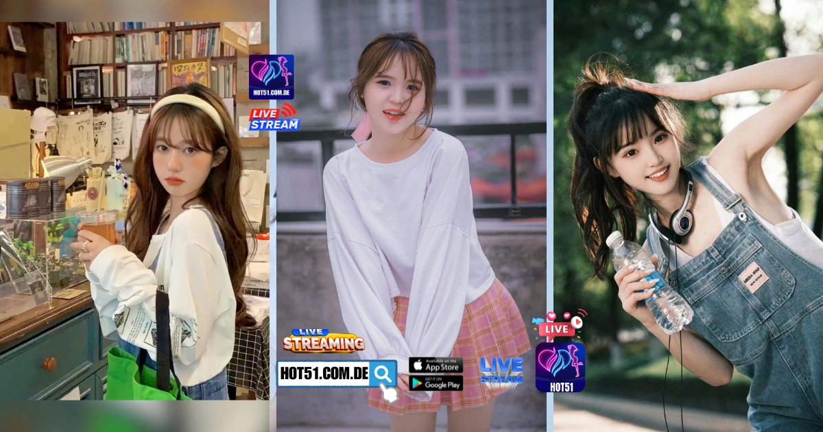 Storm Reid HOT51.COM.DE