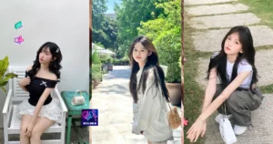 Tatum O'Neal HT51.COM.DE