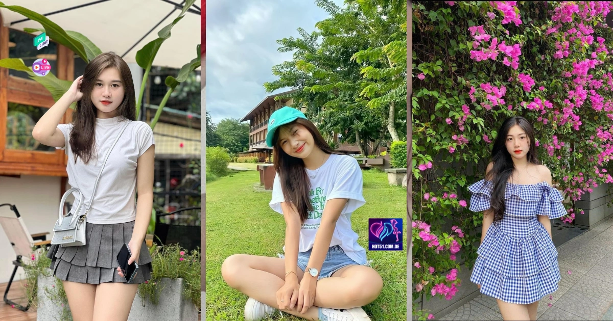 Tessa Thompson HOT51.COM.DE